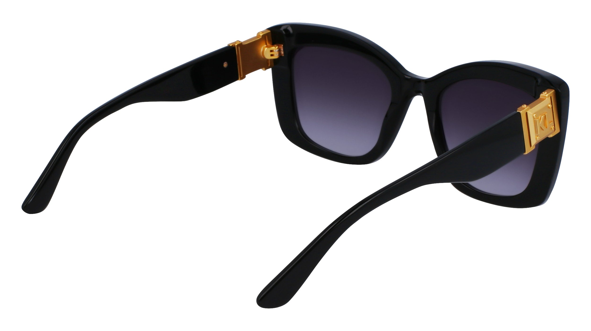 KARL LAGERFELD KL6139S 001 53