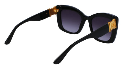 KARL LAGERFELD KL6139S 001 53