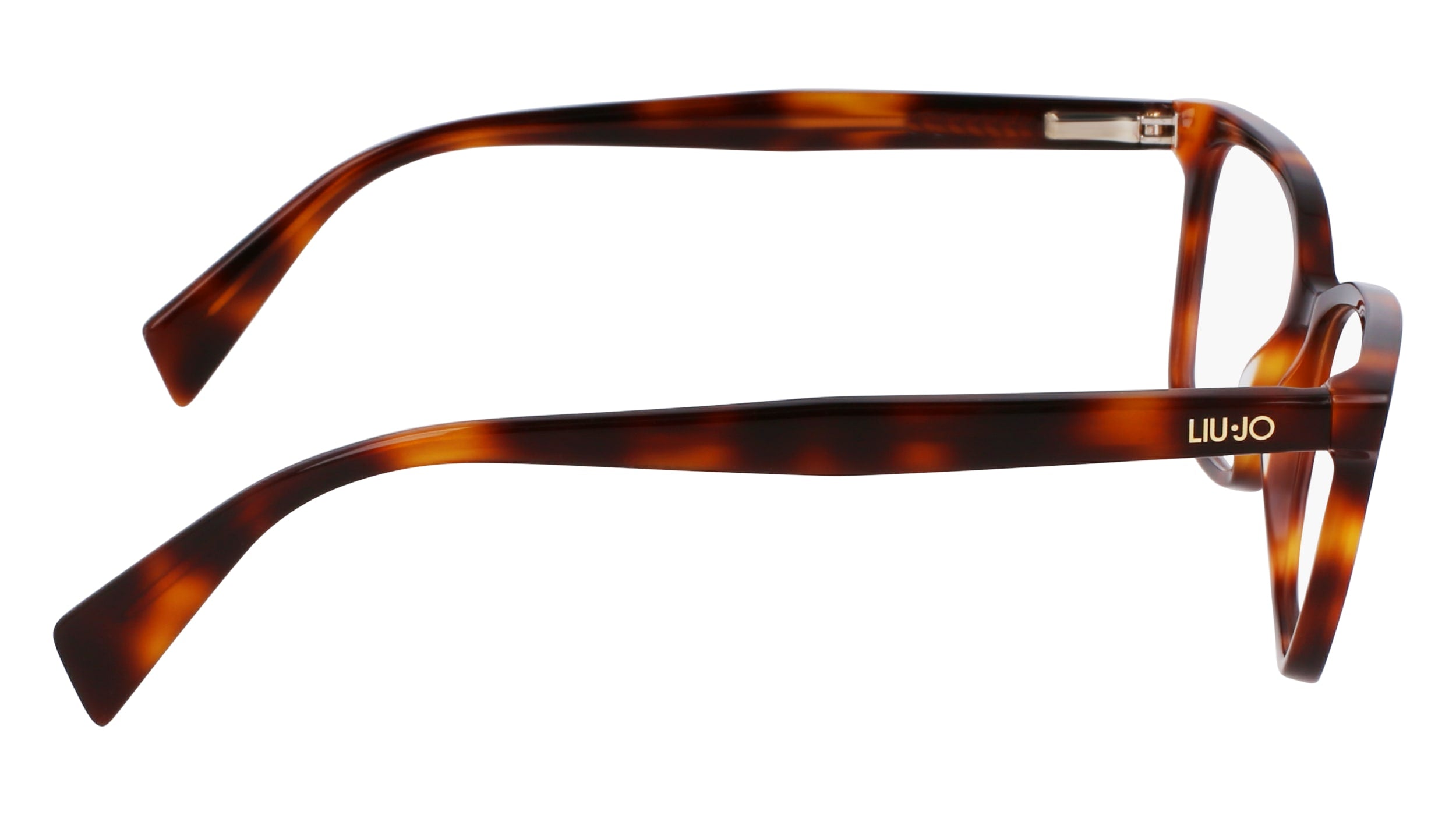 LIU JO LJ2816 242 53