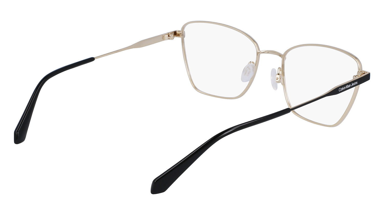 CALVIN KLEIN JEANS CKJ23204 722 54