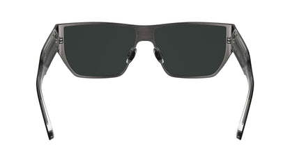 CALVIN KLEIN CK25102S 070 59