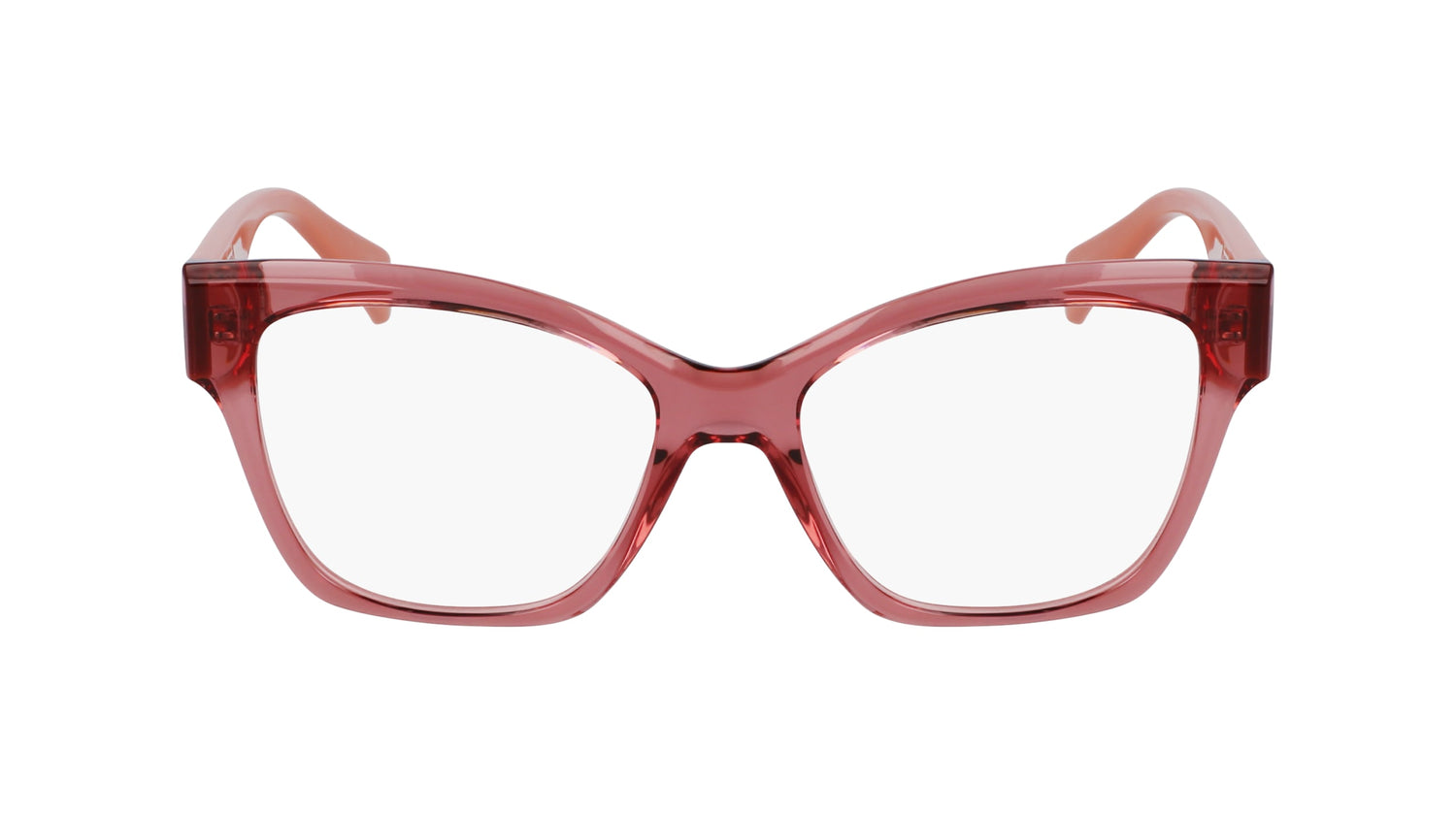 LIU JO LJ2811 610 51