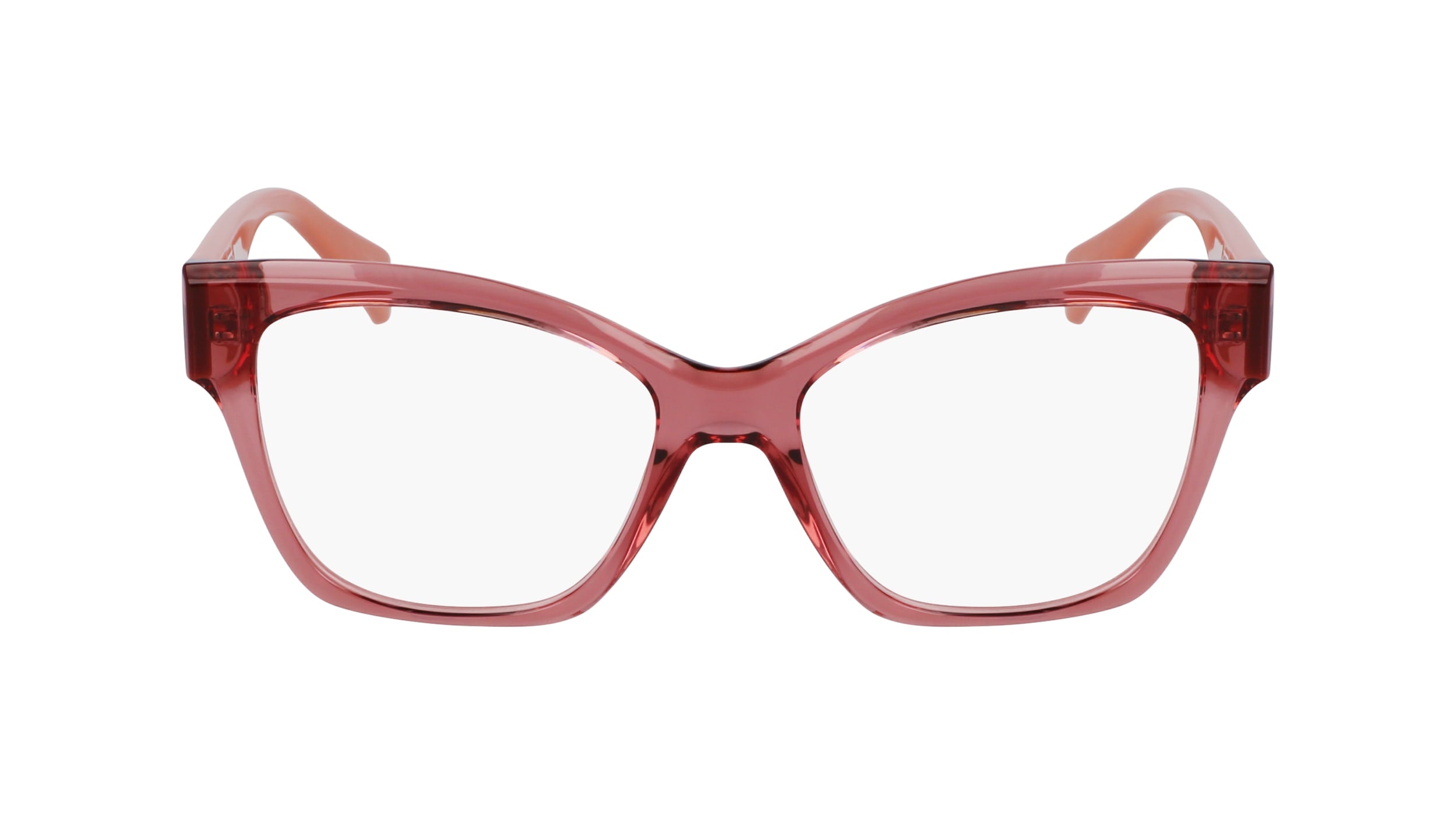 LIU JO LJ2811 610 51