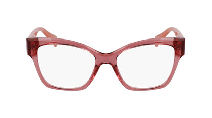 LIU JO LJ2811 610 51