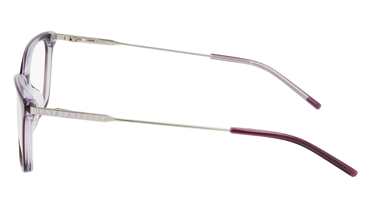 DKNY DK7006 510 53