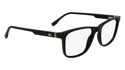LACOSTE L2974 001 56