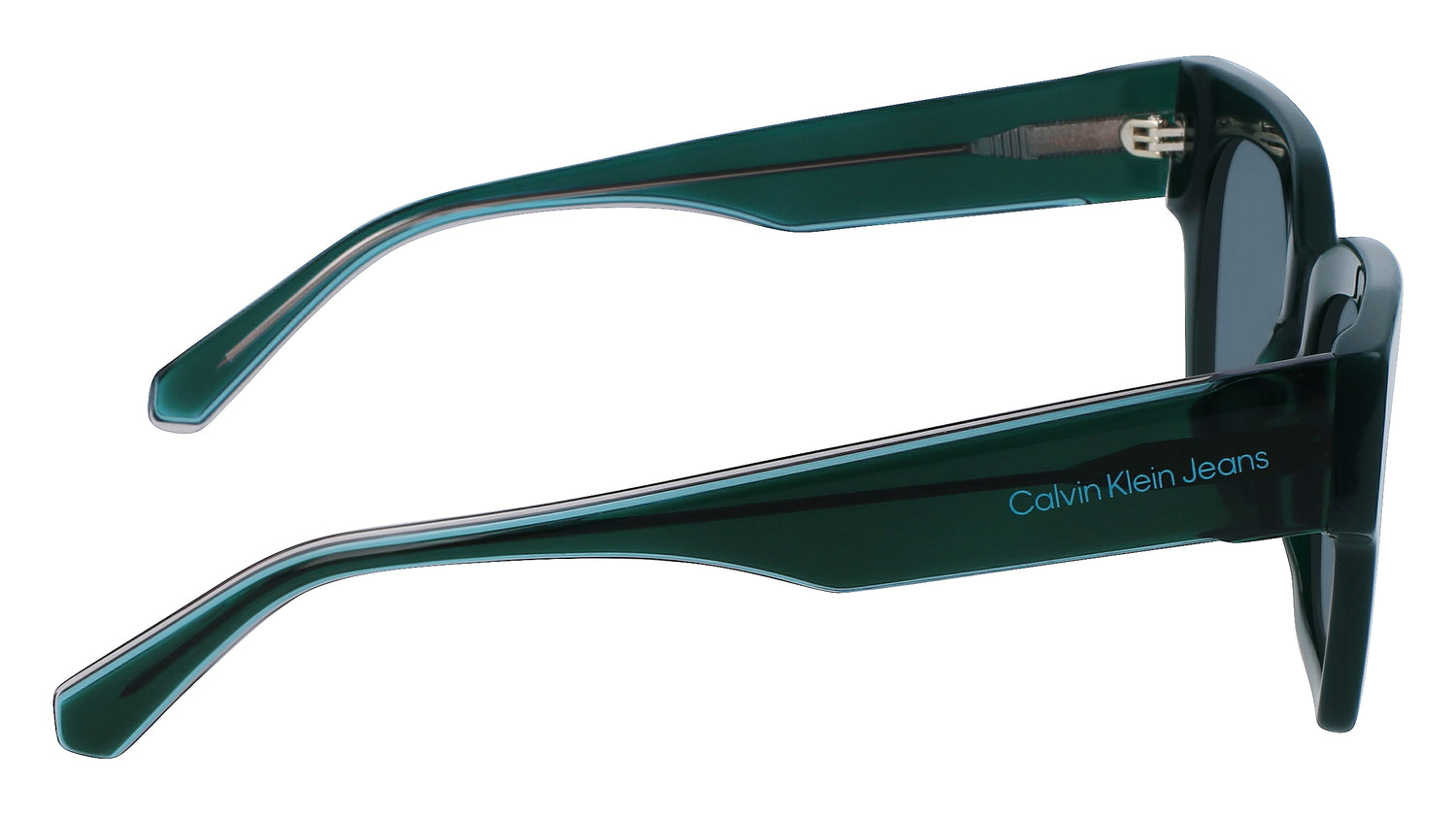 CALVIN KLEIN JEANS CKJ23601S 301 52