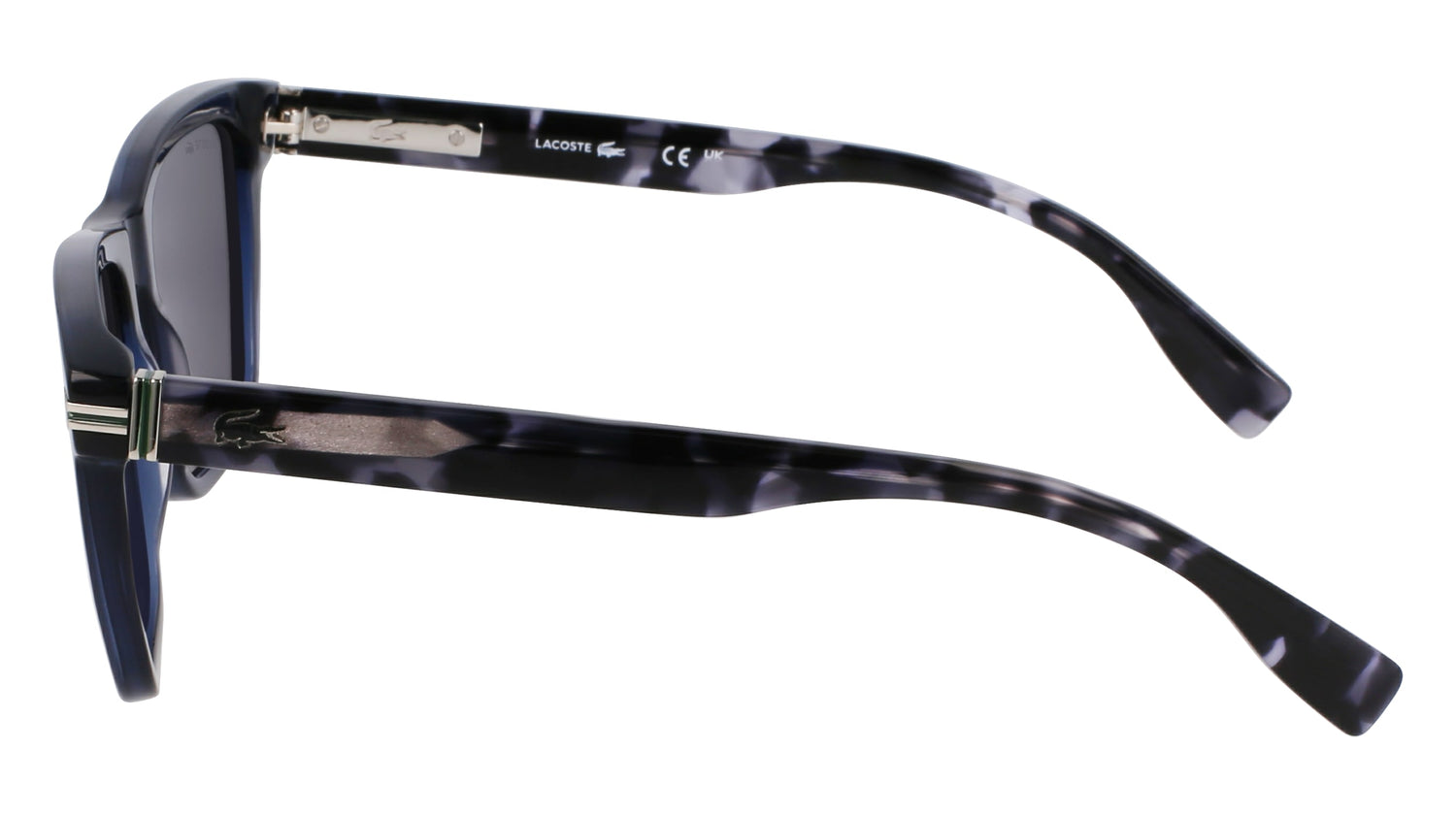 LACOSTE L6045S 410 54