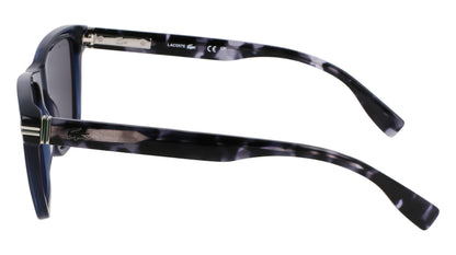 LACOSTE L6045S 410 54