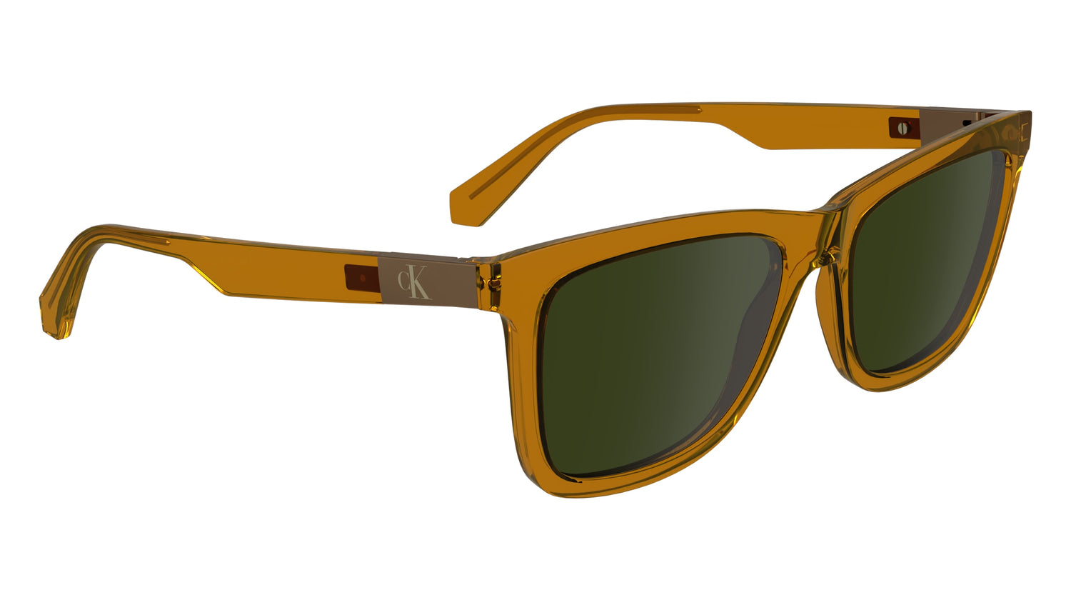 CALVIN KLEIN JEANS CKJ24601S 261 54