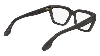 VICTORIA BECKHAM VB2658 038 53