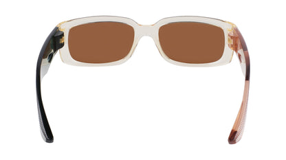 NIKE VARIANT I EV24013 113 56