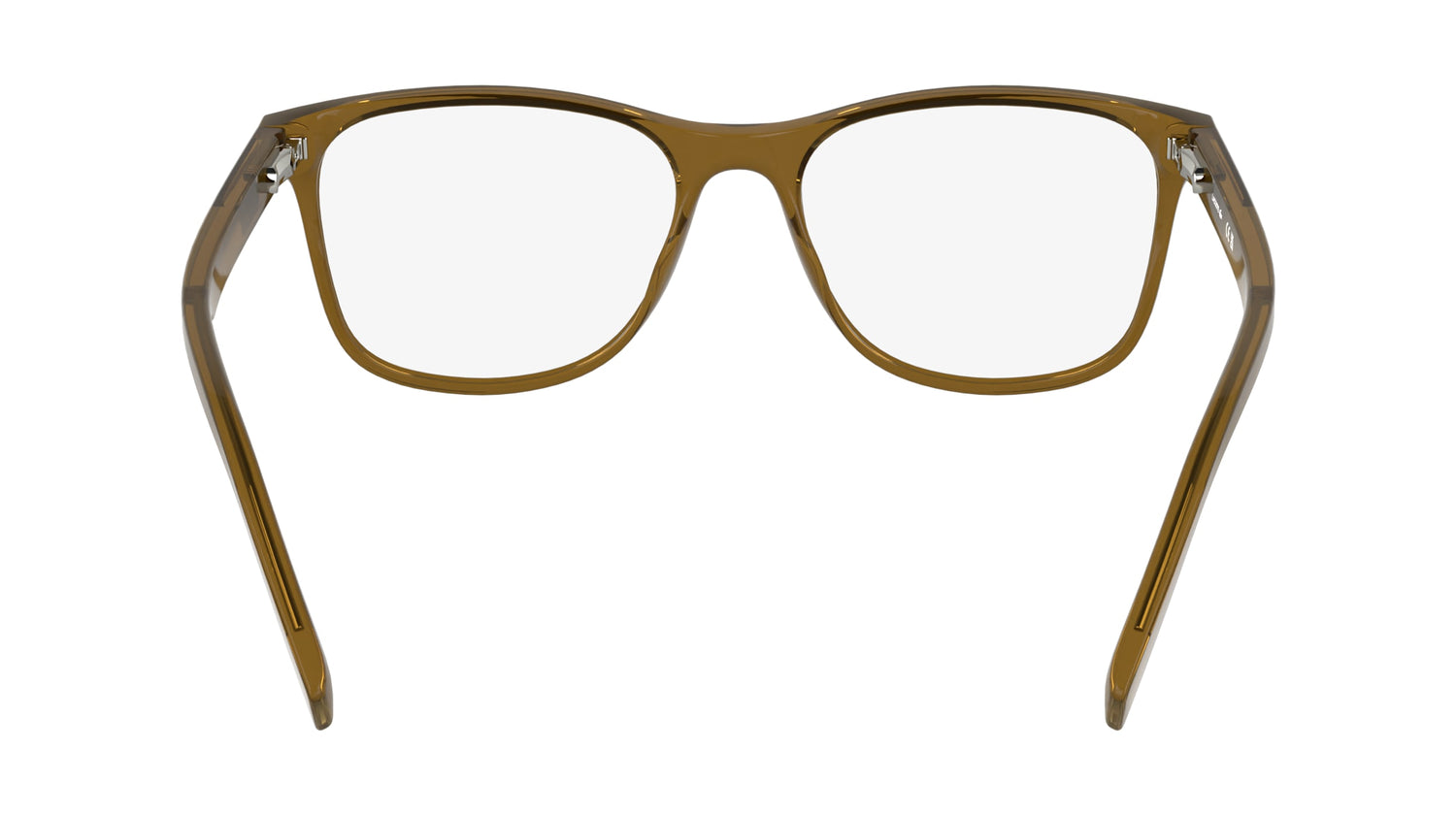 LACOSTE L2979 210 54