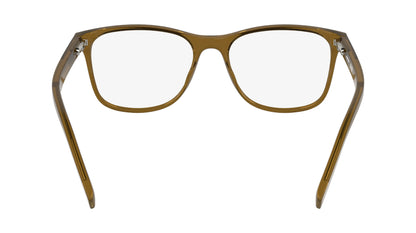 LACOSTE L2979 210 54