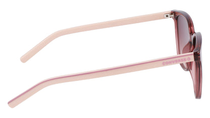 CONVERSE CV528S ELEVATE 662 52