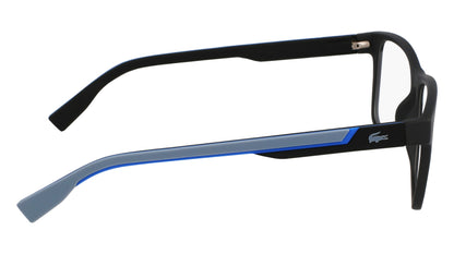 LACOSTE L2707MAG-SET 002 55