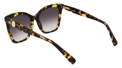 LONGCHAMP LO742S 255 54