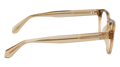 FERRAGAMO SF2987E 278 50