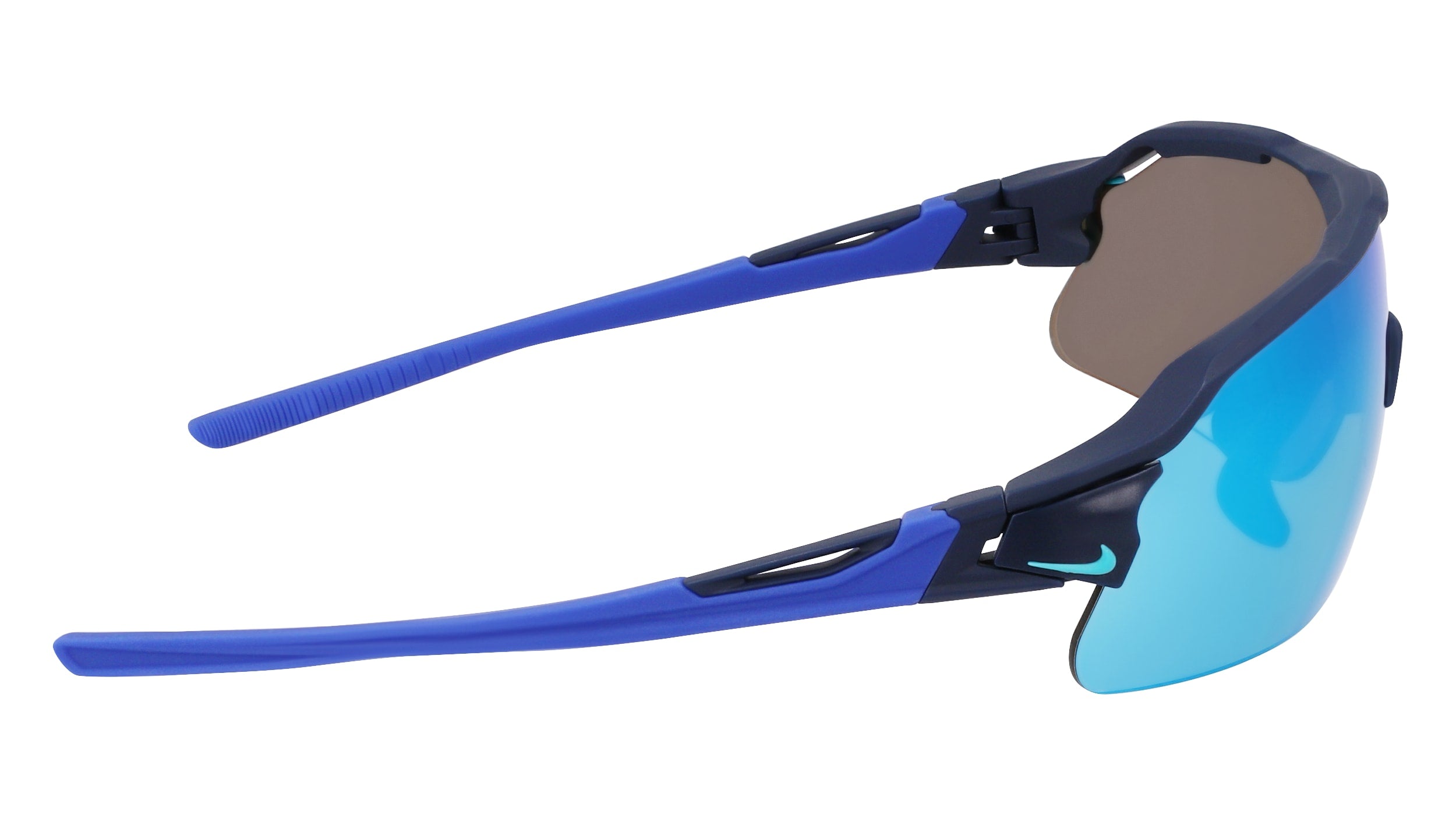 NIKE FLYFREE SHIELD P EV24035 410 72