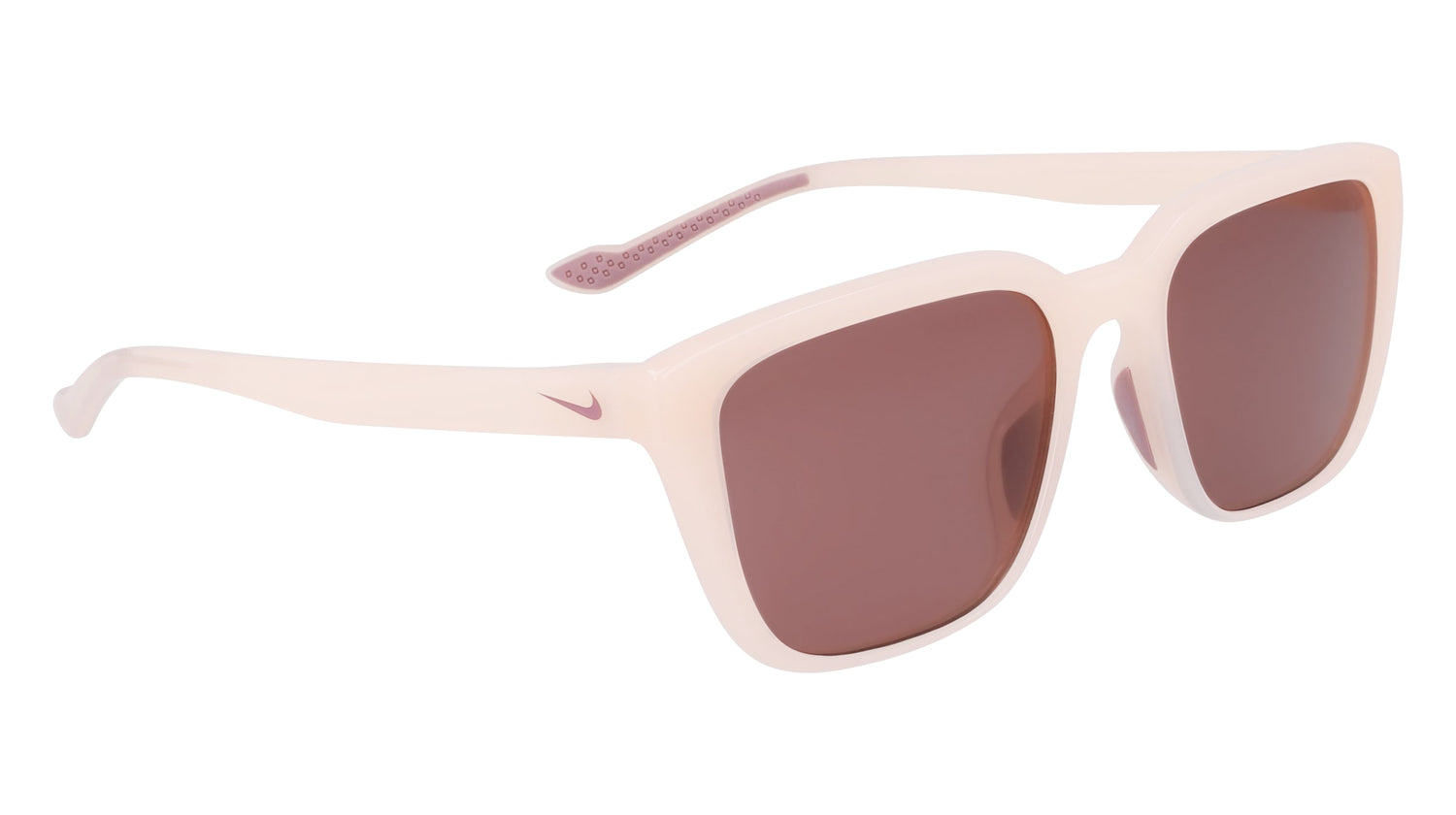 NIKE TEMPER FLAIR IF1055X 664 53