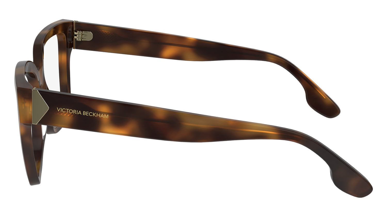 VICTORIA BECKHAM VB2659 215 53