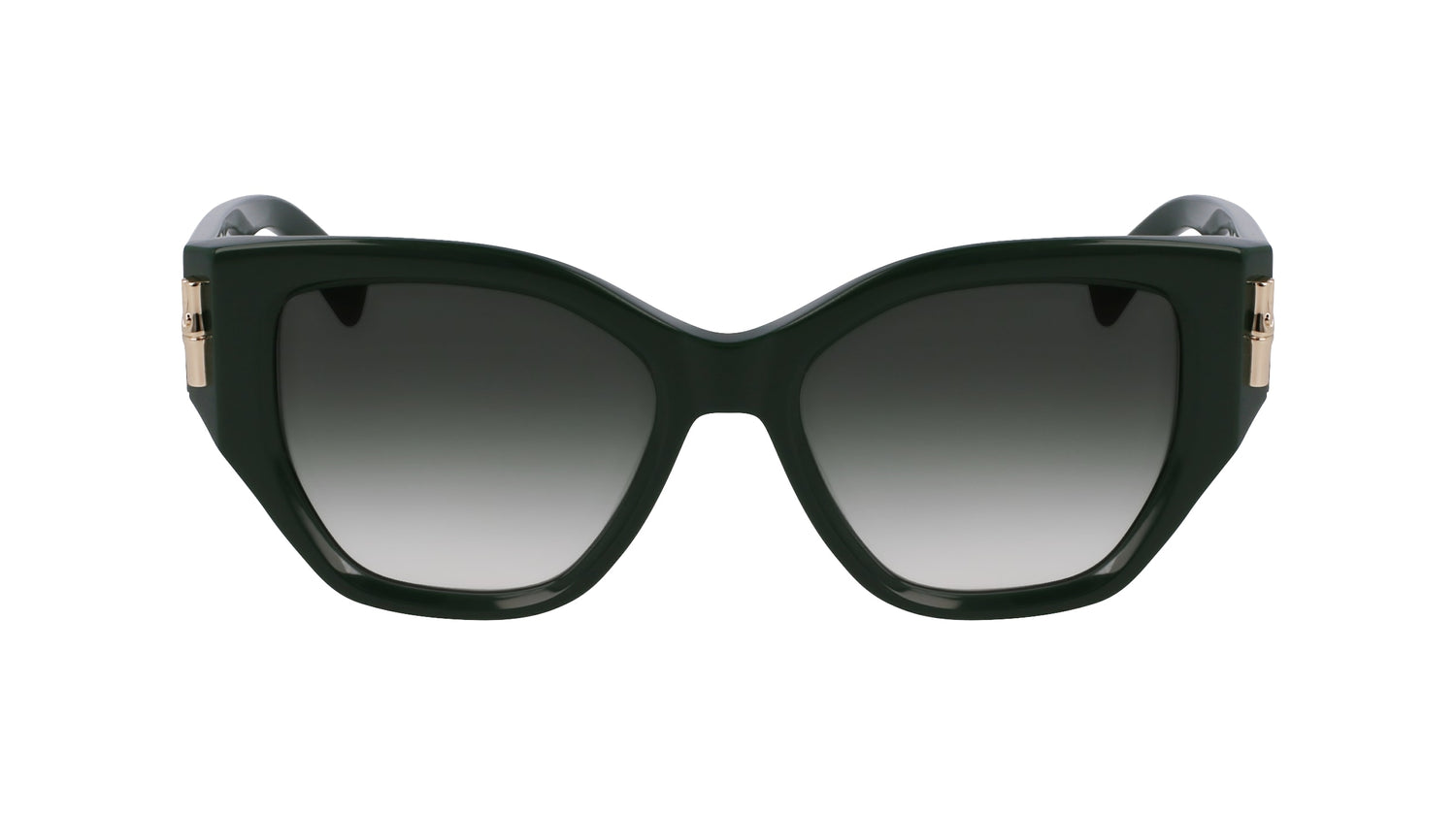 LONGCHAMP LO764S 303 51