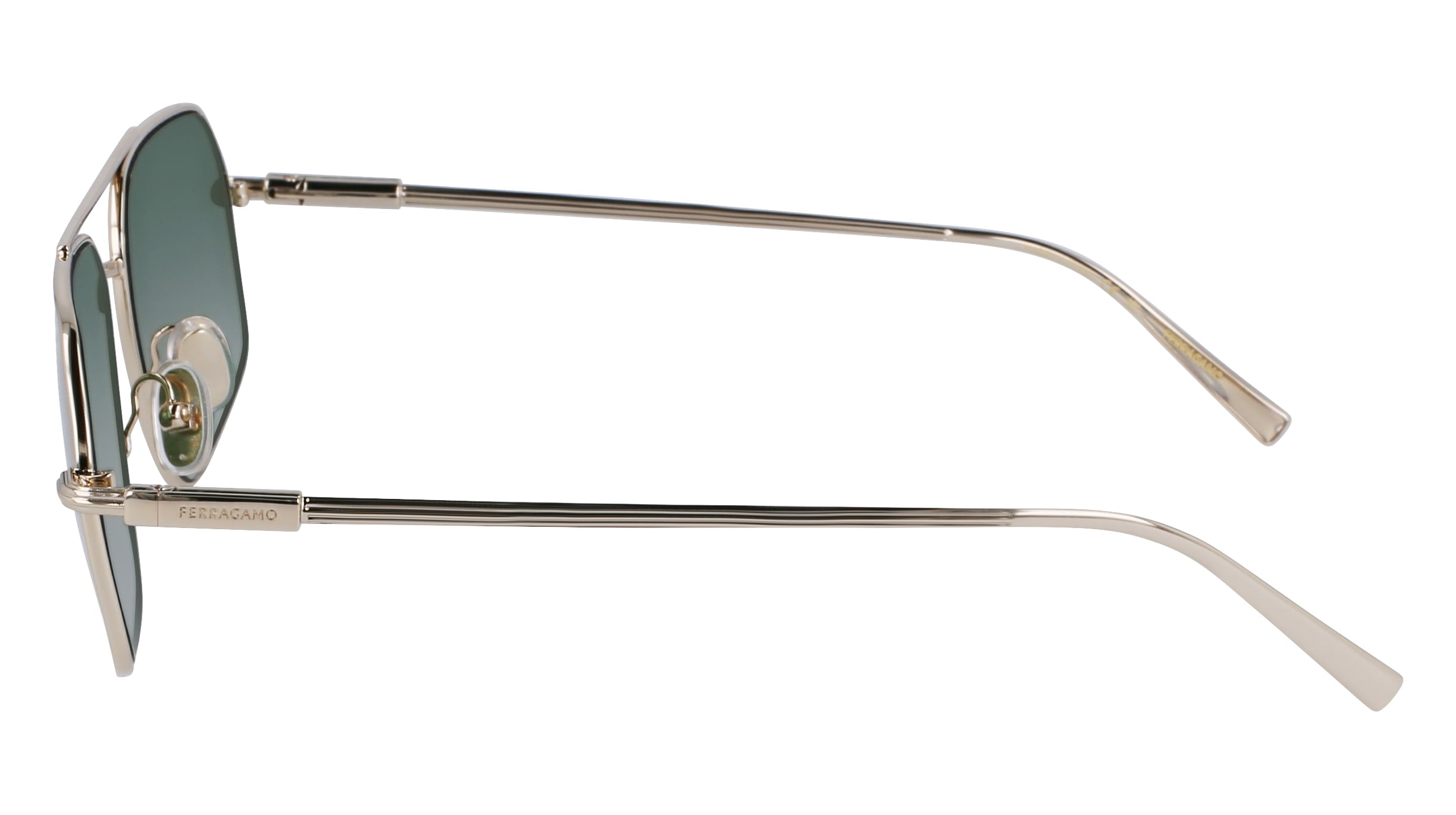 FERRAGAMO SF313S 746 58