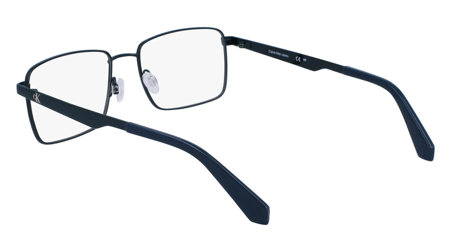 CALVIN KLEIN JEANS CKJ23223 460 54