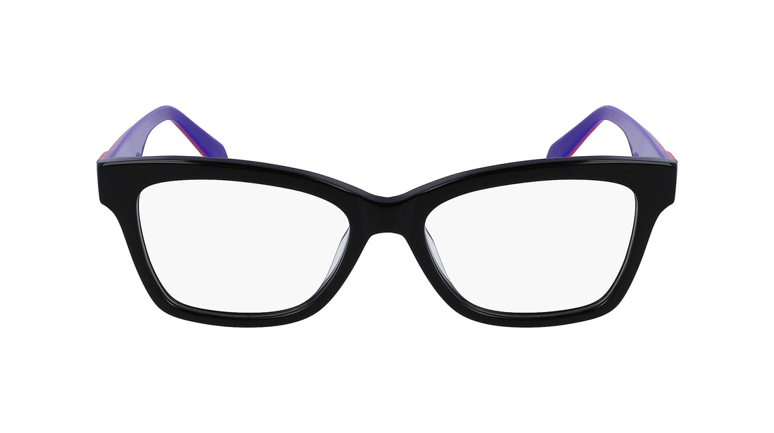 CALVIN KLEIN JEANS CKJ22648 001 54