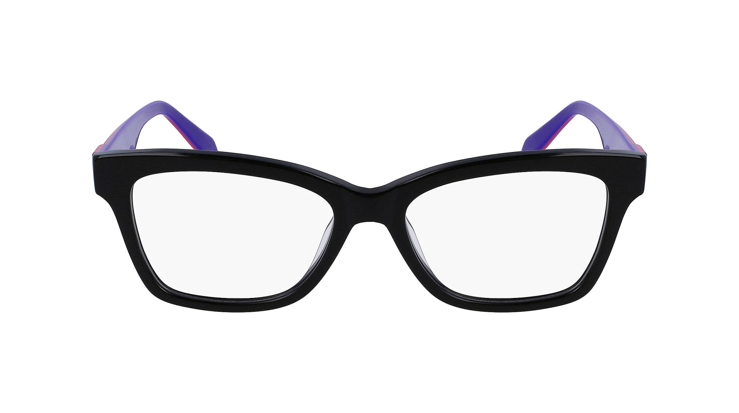 CALVIN KLEIN JEANS CKJ22648 001 54