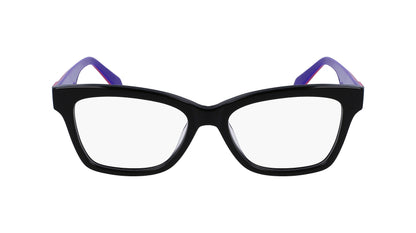 CALVIN KLEIN JEANS CKJ22648 001 54