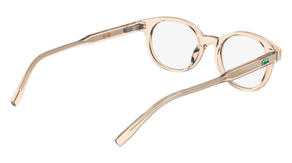 LACOSTE L3659 750 47