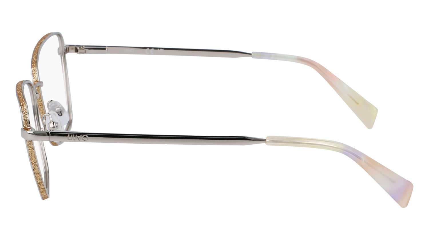 LIU JO LJ2171 040 53