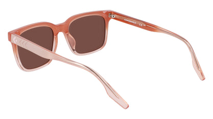 CONVERSE CV559S ADVANCE II 265 54