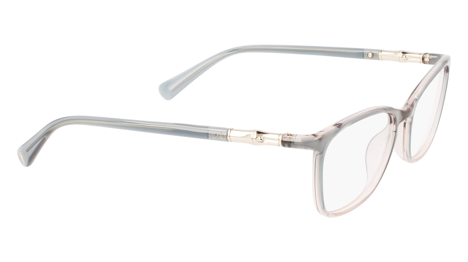 LONGCHAMP LO2695 425 53