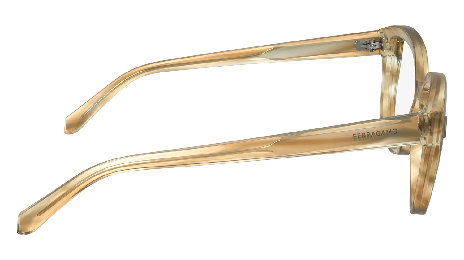 FERRAGAMO SF2994 279 53