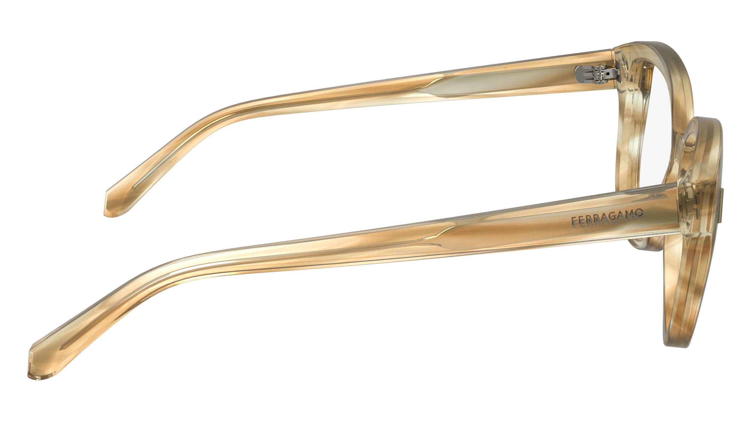 FERRAGAMO SF2994 279 53