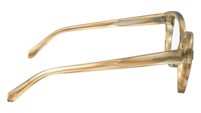 FERRAGAMO SF2994 279 53