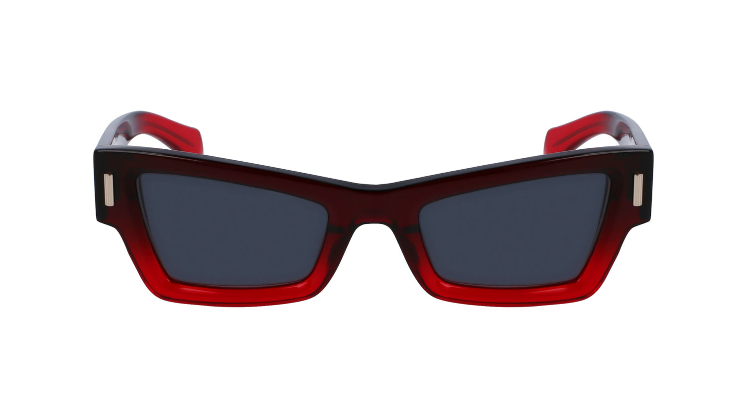 FERRAGAMO SF2006S 615 53