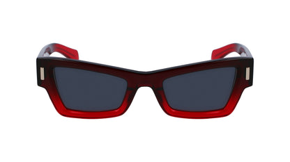 FERRAGAMO SF2006S 615 53