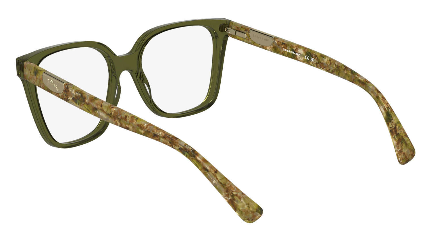 LONGCHAMP LO2765 319 55