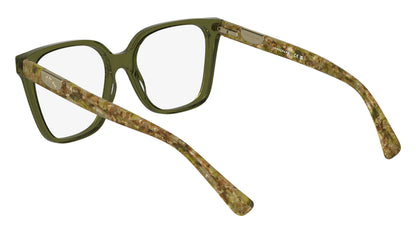 LONGCHAMP LO2765 319 55