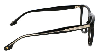 VICTORIA BECKHAM VB2672 001 56