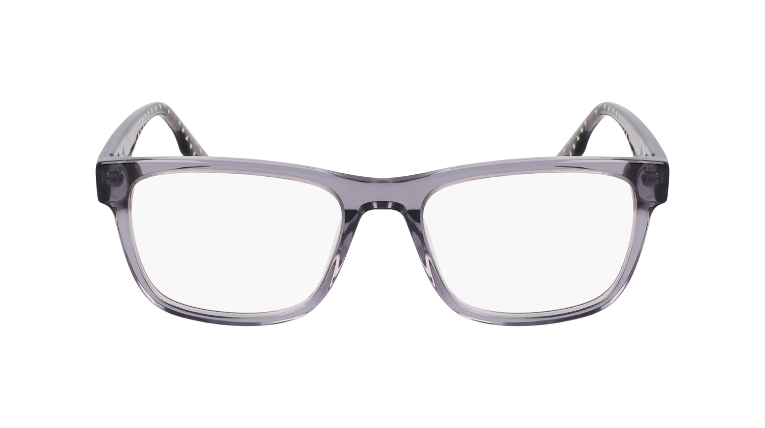 CONVERSE CV5109Y 022 51