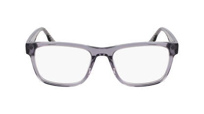 CONVERSE CV5109Y 022 51