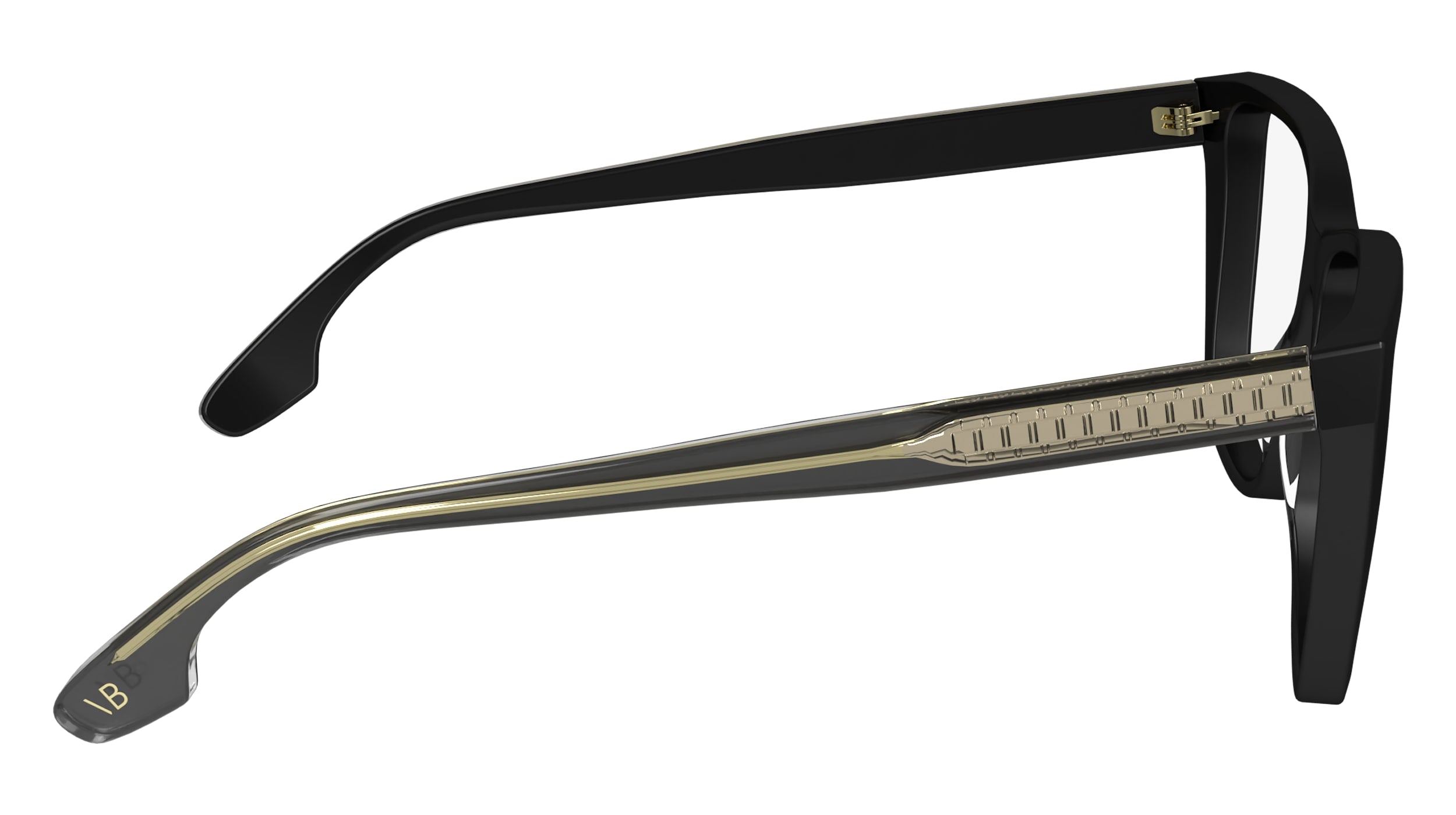 VICTORIA BECKHAM VB2664 001 54