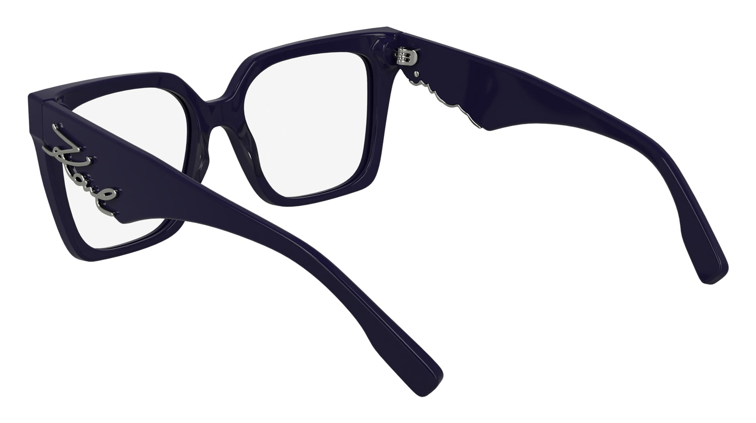 KARL LAGERFELD KL6170 541 53