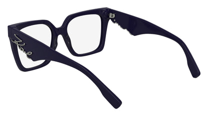 KARL LAGERFELD KL6170 541 53