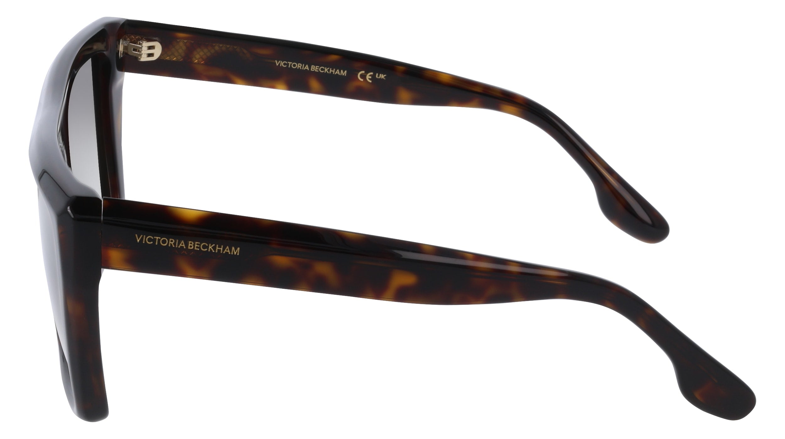 VICTORIA BECKHAM VB686S 234 56