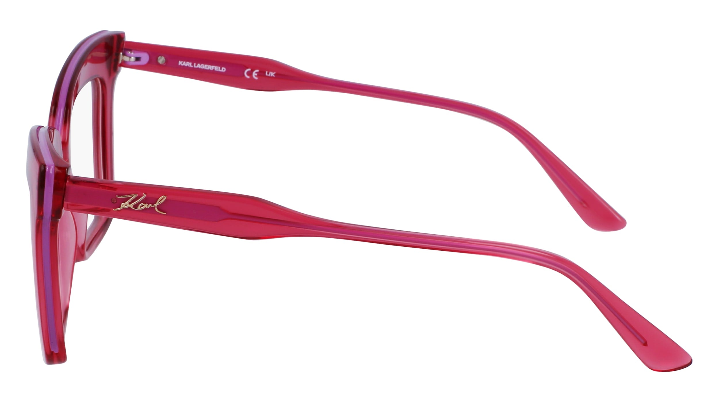 KARL LAGERFELD KL6136 612 51
